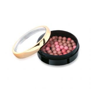 Ball Blusher